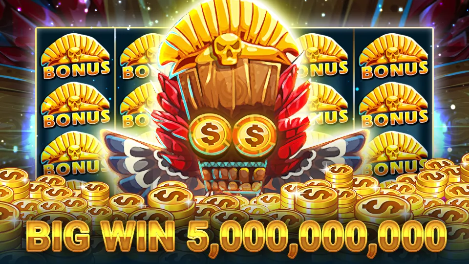 Chiến Thuật Baccarat Hiệu Quả 90ok Trang Chủ