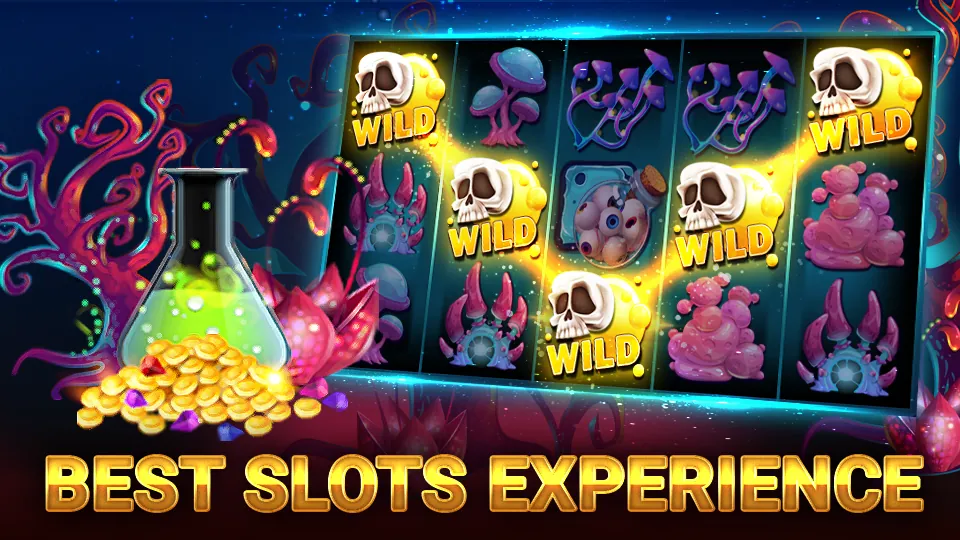 Hướng Dẫn Chơi Roulette 90ok Trang Chủ