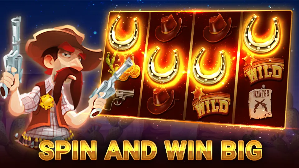 Đảm Bảo An Toàn Casino 90ok Trang Chủ