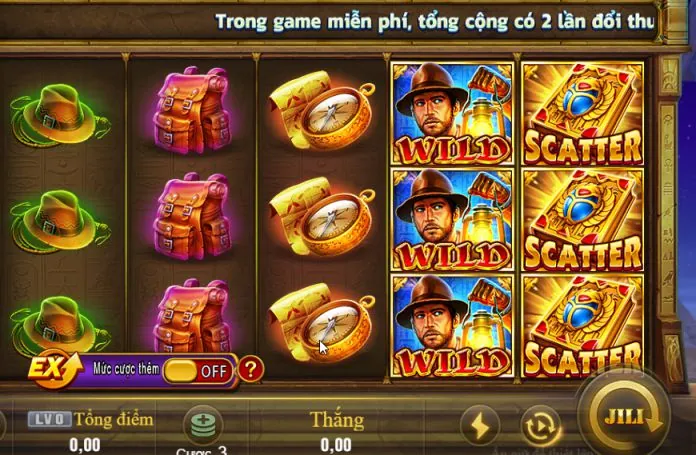 Hướng dẫn chi tiết cách nhận khuyến mãi tại 90ok