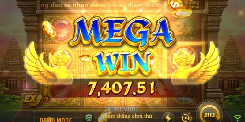 Lô Đề Online Đa Dạng Kèo Cược