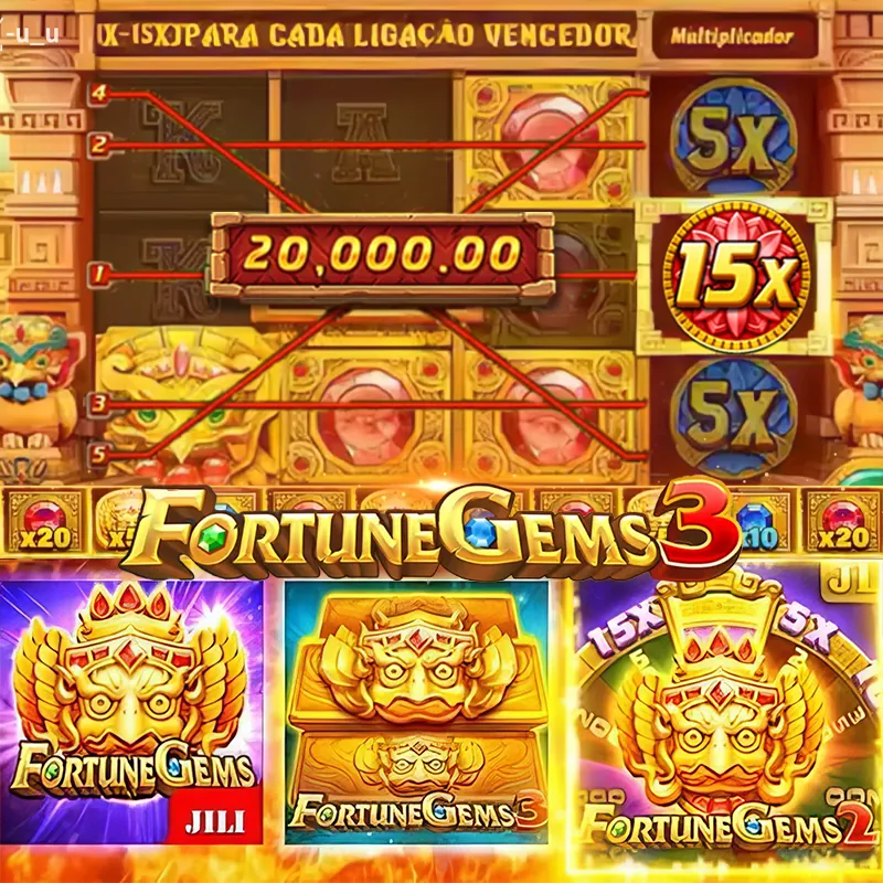 Keno và Vietlott - Cơ Hội Jackpot Lớn