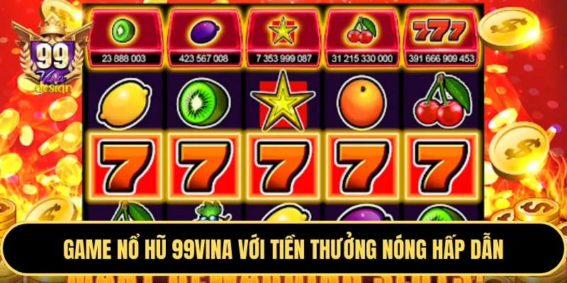 Lợi ích khi chọn khuyến mãi tại 90ok trang chủ