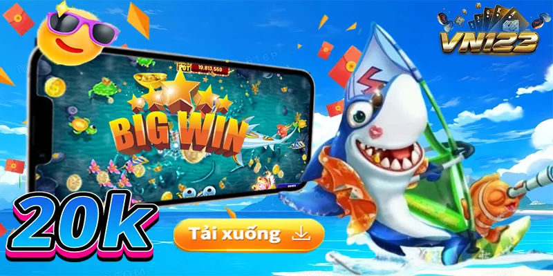 Casino trực tuyến tại 90ok