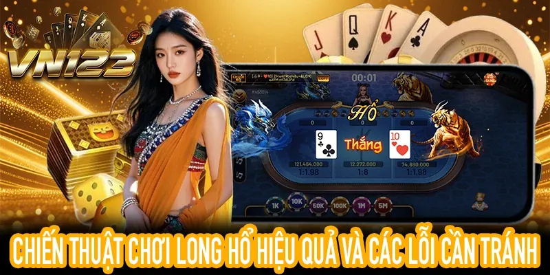 Cá cược thể thao tại 90ok