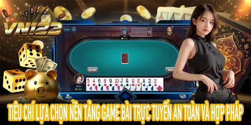 Một bố cục đa dạng các trò chơi được cung cấp bởi 90ok Trang Chủ