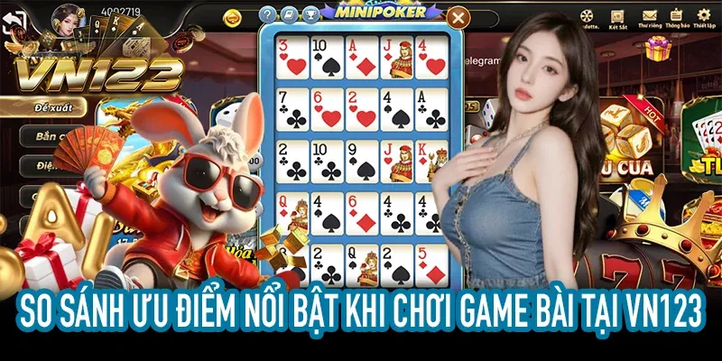 Hoàn Trả Casino Hàng Tuần 90ok Trang Chủ