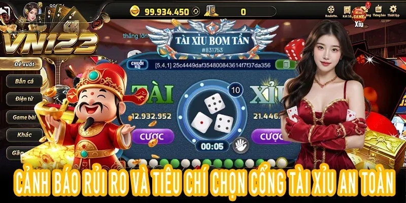 Khám phá trò chơi độc quyền 90ok trang chủ