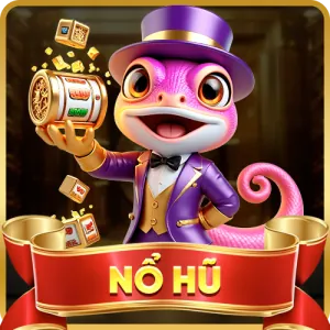 Hướng dẫn cá cược đá gà 90ok