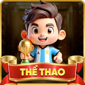 Bảo Mật Tuyệt Đối