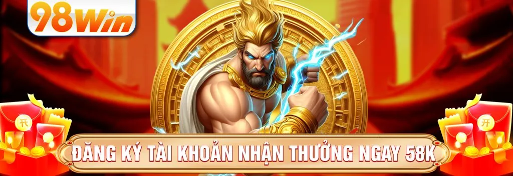 Hình ảnh giới thiệu 90ok trang chủ, nền tảng cá cược trực tuyến hàng đầu Việt Nam
