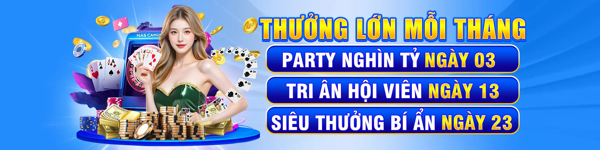 Sòng Bạc Trực Tuyến 90ok Trang Chủ