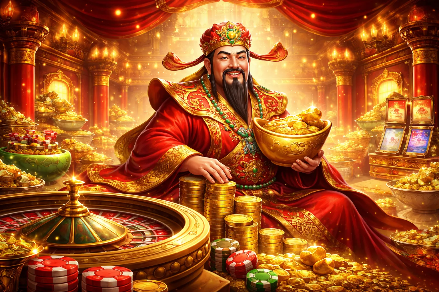Hình ảnh tổng quan blog 90ok Trang Chủ, với các bài viết về cá cược trực tuyến, thể thao và casino, mang phong cách chuyên nghiệp, màu cam đen nổi bật.