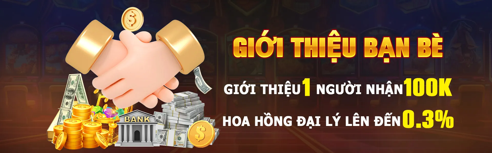 Tin tức mới nhất từ 90ok trang chủ