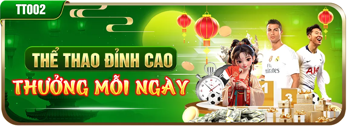 Hình ảnh cá cược thể thao sôi động tại 90ok trang chủ 2026
