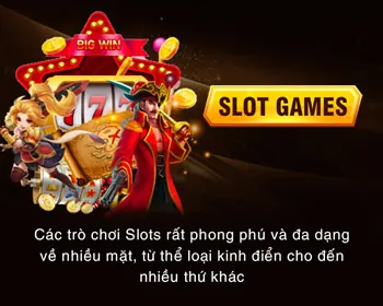Sự kiện lễ hội đặc biệt