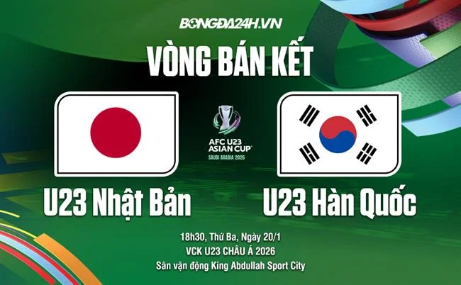 Biểu tượng hoàn trả cao và ưu đãi VIP tại 90ok trang chủ