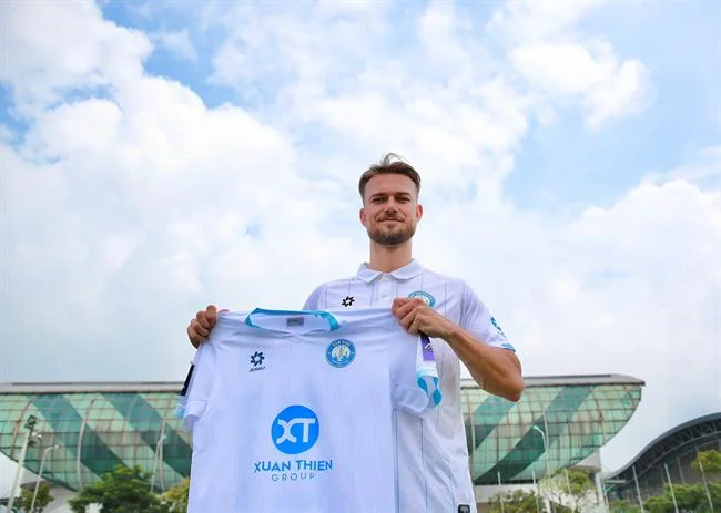 Các biện pháp bảo mật dữ liệu mạnh mẽ của 90ok trang chủ