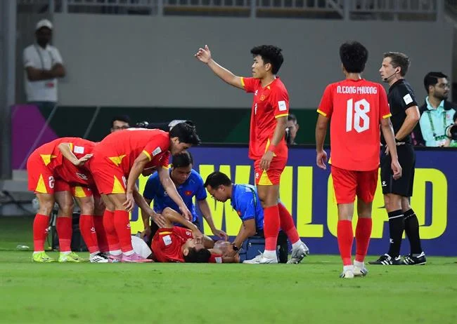 Quản lý tùy chọn cookie qua cài đặt trình duyệt trên 90ok trang chủ