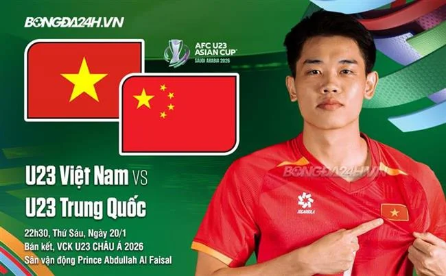 Xổ số trực tuyến 90ok