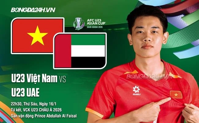 Hình ảnh giao dịch rút tiền nhanh chóng và ưu tiên cho thành viên VIP của 90ok trang chủ