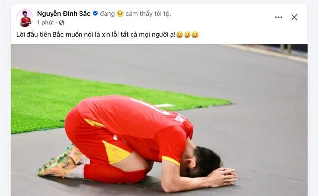 Kho game đa dạng và phong phú tại 90ok trang chủ