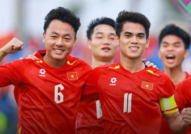 Thưởng Nạp Lại Hàng Ngày/Tuần