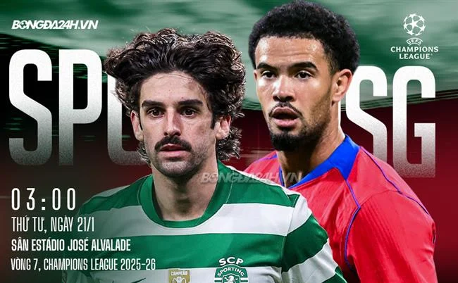 Hỗ Trợ Khách Hàng 24/7 90ok Trang Chủ