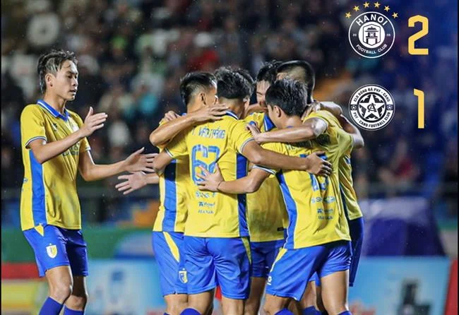 Hình ảnh minh họa các chương trình khuyến mãi hấp dẫn của 90ok