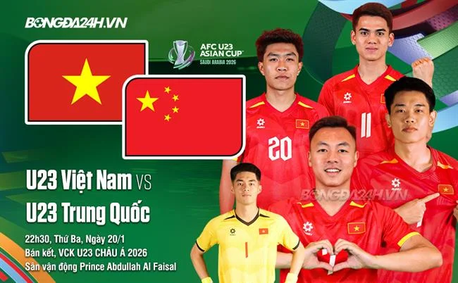 Sòng bạc trực tuyến