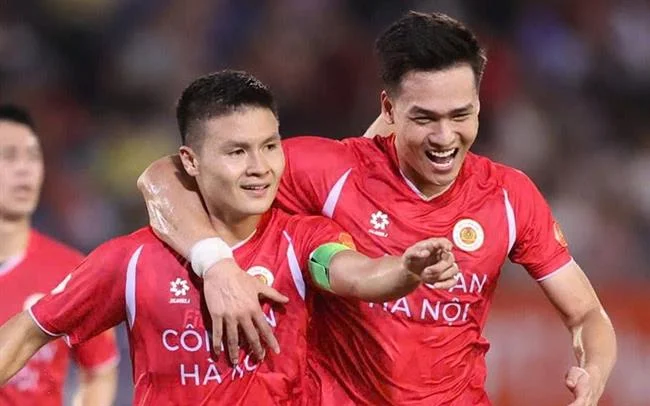 Chọn Loại Hình Xổ Số và Đặt Cược