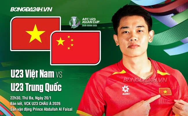 Chương trình giới thiệu bạn bè 90ok