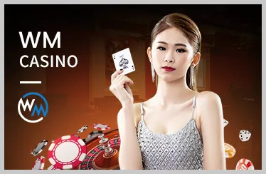 Biểu tượng sự uy tín và minh bạch