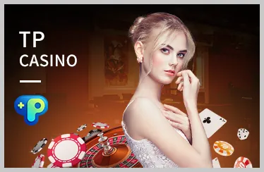 Game Bắn Cá Thách Đấu