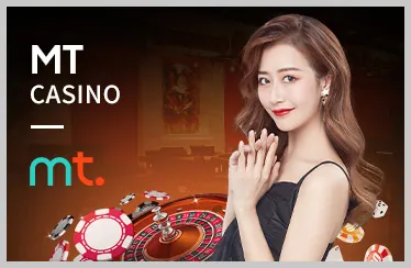 Biểu tượng sự đa dạng và sáng tạo