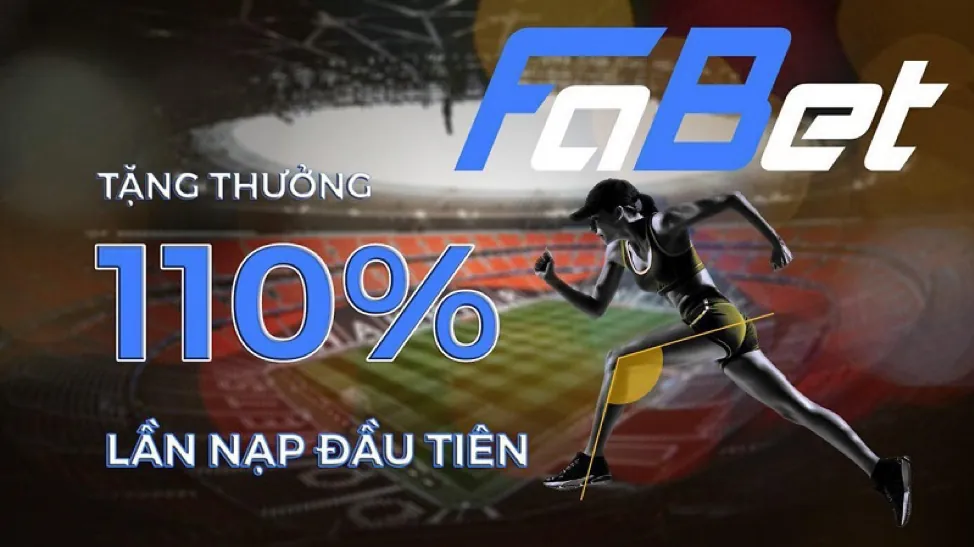 Lý do chọn 90ok cho game nổ hũ