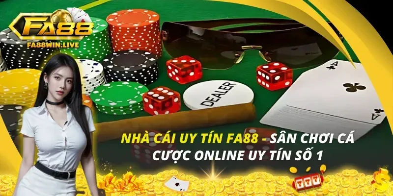 Cập nhật game casino trực tuyến mới tại 90ok trang chủ