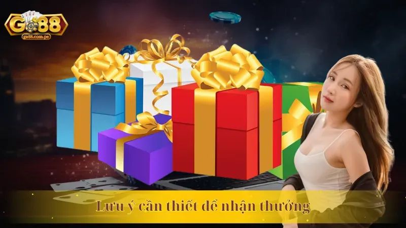 Hướng dẫn chơi nổ hũ tại 90ok