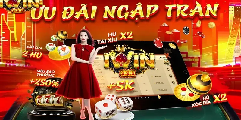 Nổ hũ và slot game tại 90ok