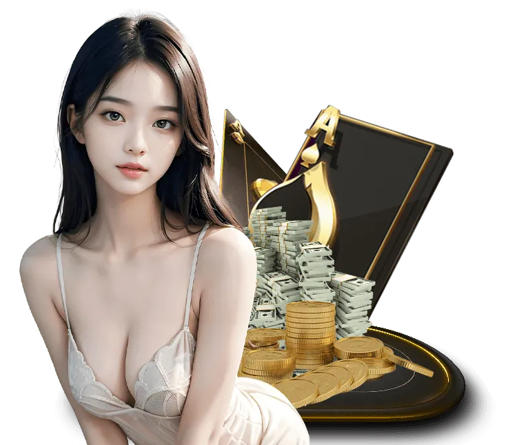 Nền tảng 90ok uy tín và an toàn tại Việt Nam